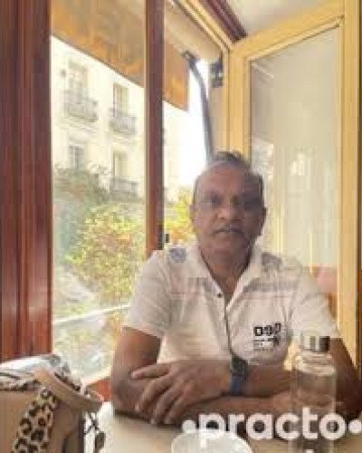1791880402_DR ANILKUMARBHOSALE.jpg